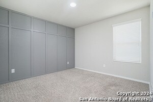 Photo - 1924 Heather Glen Dr