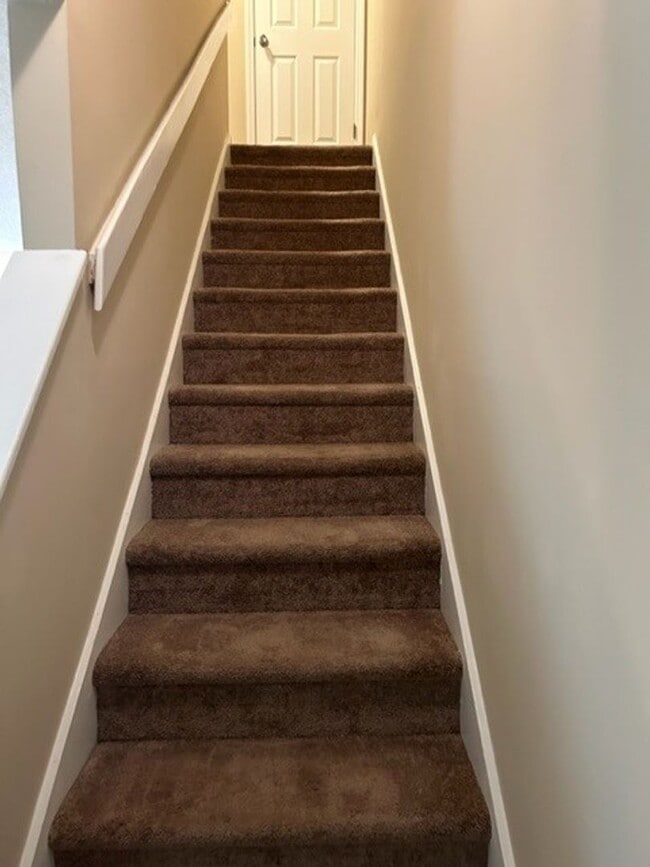 Photo - Coming soon 2 bedroom  with 2.5 Bathroom Condo