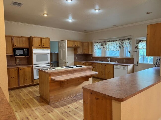 Photo - 5054 Old Goforth Rd