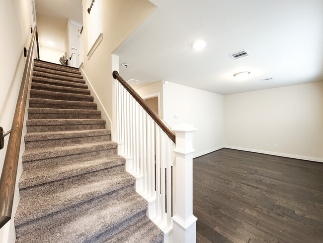 Photo - 10717 Madden Oaks Pl