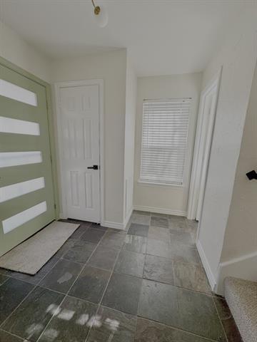 Photo - 11525 Webb Chapel Rd