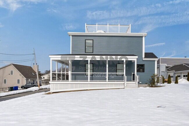 Photo - 24 Vernon Ave