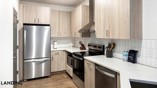 Photo - 560 Jack Clift Blvd Unidad 621