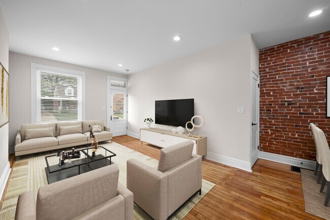 Photo - 1108 Tamm Ave Unidad 1108