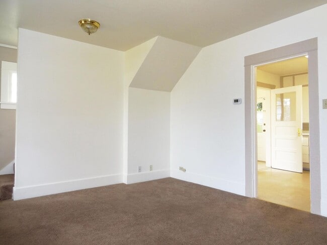 Photo - 3 bdrm, 1 bath home for $1995 Rent