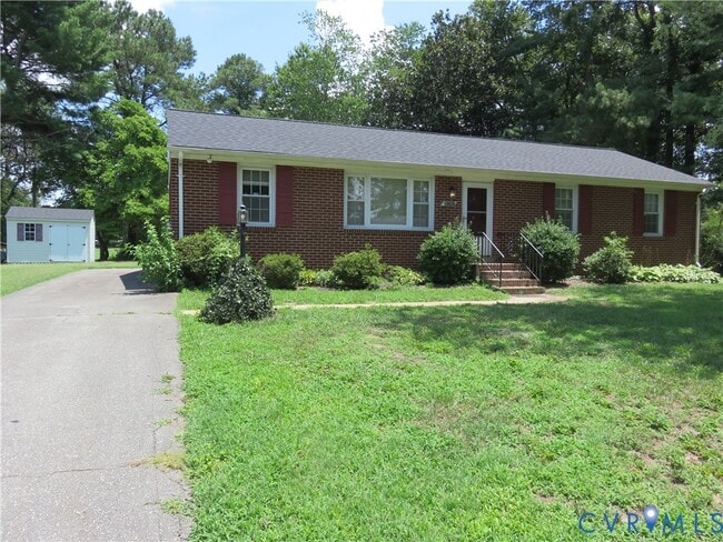 Photo - 8090 Dunwoody Rd