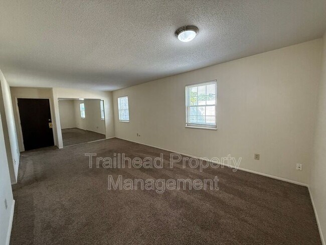Photo - 2310 S Forest Ave House