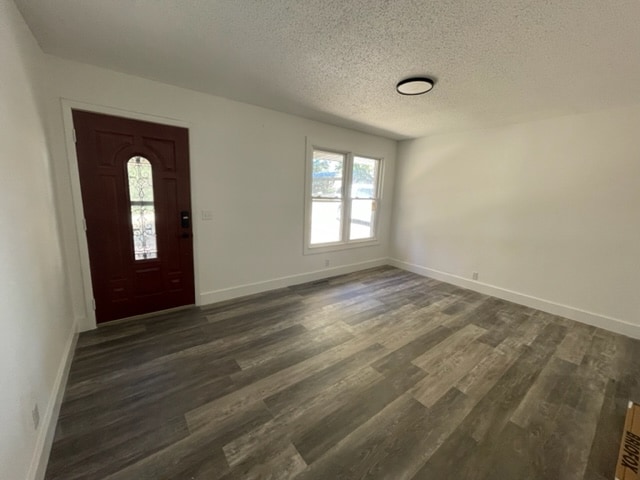 Photo - 1704 Walnut Ave