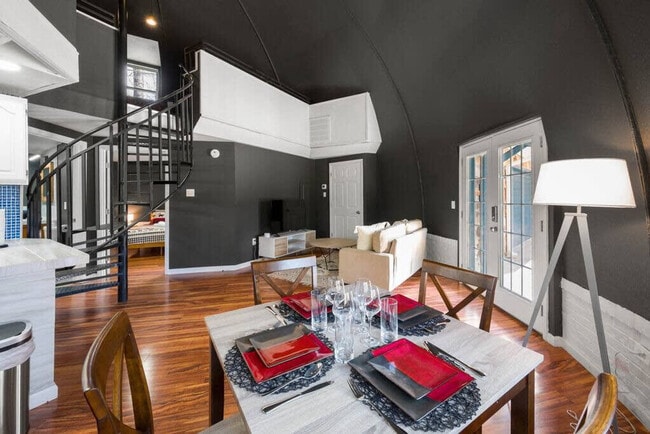 Photo - 578 Mountain Dr Unit SI ID1023058P