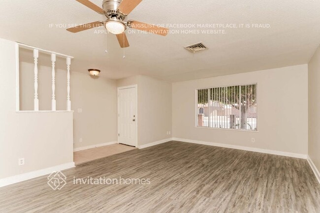 12402 N 49th Ave