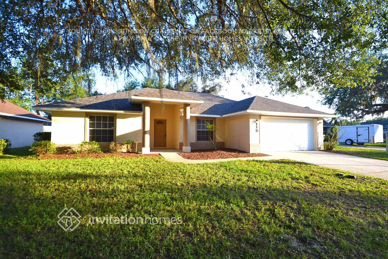 Photo - 115 Secluded Oak Ct