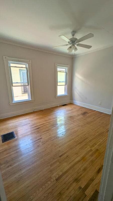 Photo - 227 Hamilton St