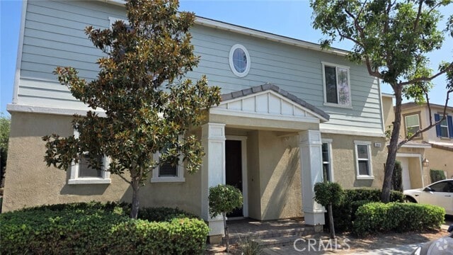 Building Photo - 2915 E Via Terrano Rental