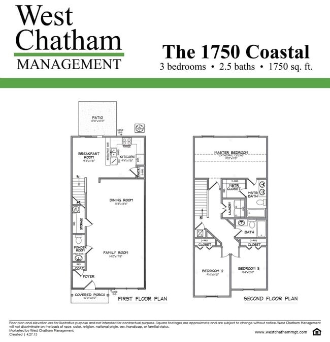 Photo - 1 SAW Unit 1 SAW