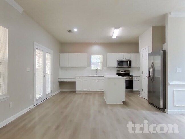 Photo - 6844 Bridgewood Dr