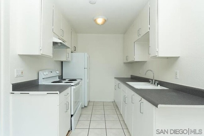 Photo - 5164 Landis St Unit 2