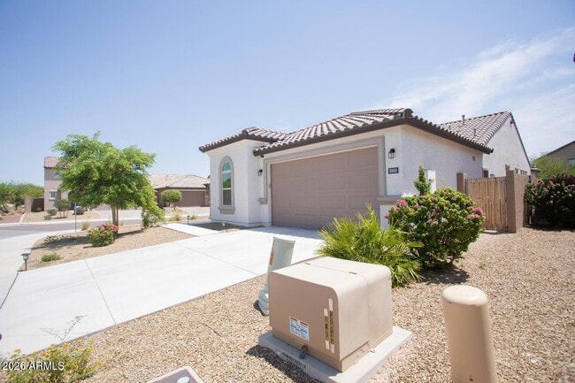 Photo - 9969 W Robin Ln