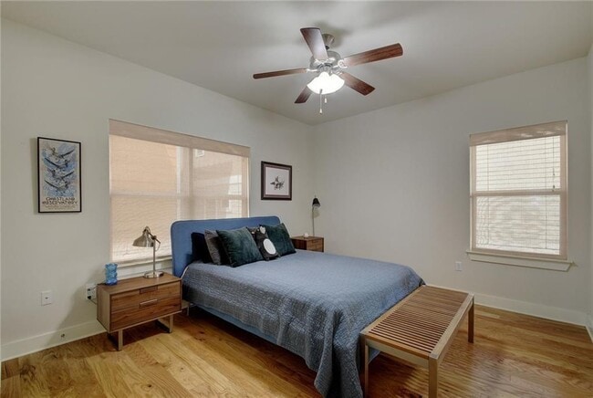 Photo - 3000 Pither Ln