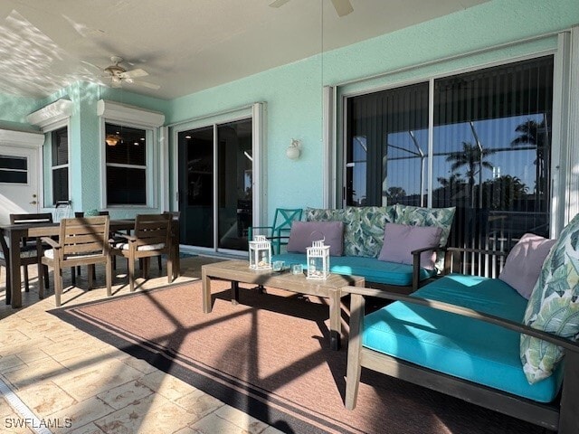 Photo - 2124 SW 40th Terrace