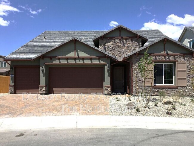 Photo - 9515 Baldacci Ct