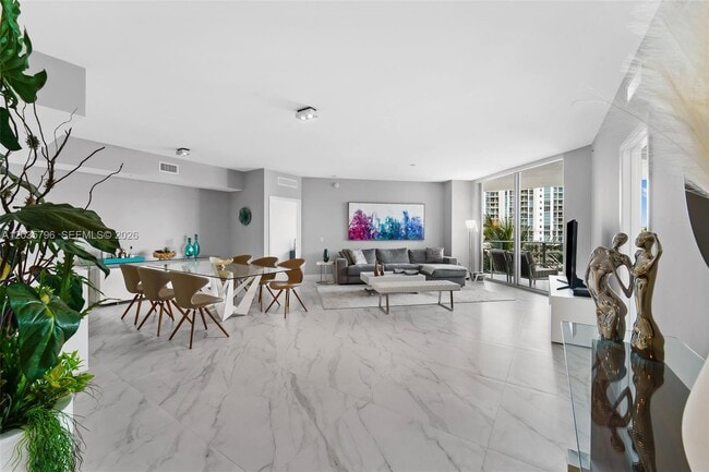Photo - 17111 Biscayne Blvd Unit 307