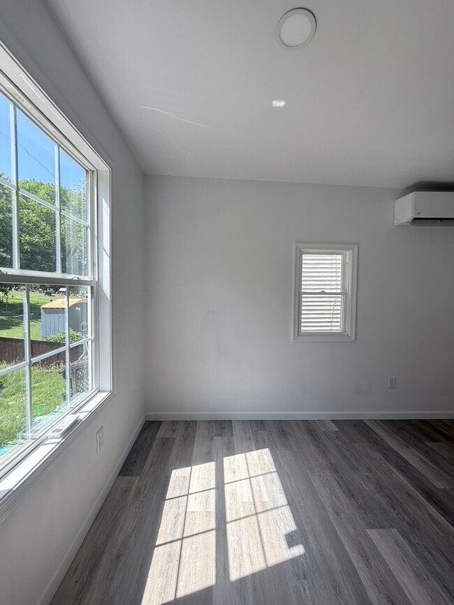 Photo - 312 Swatara Ave