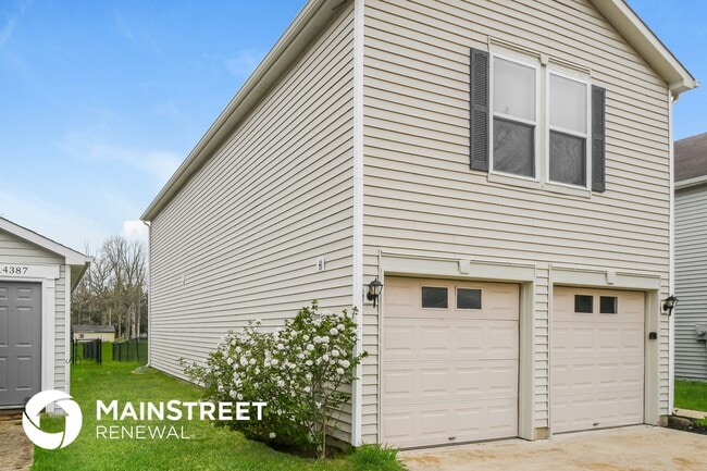 Photo - 14395 Black Farm Dr