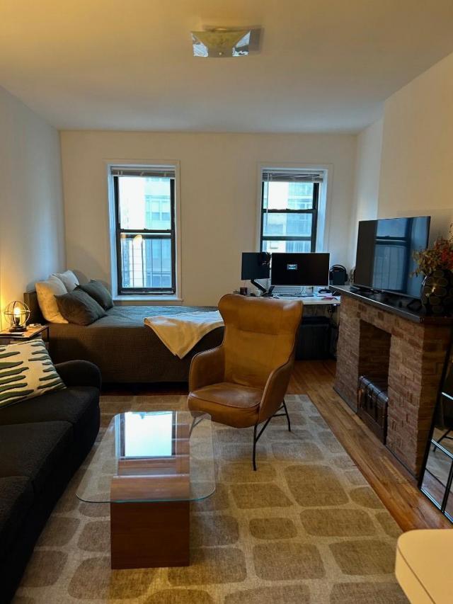 0 bedroom in NEW YORK NY 10022 - 0 bedroom in NEW YORK NY 10022 Condo Unit 3D