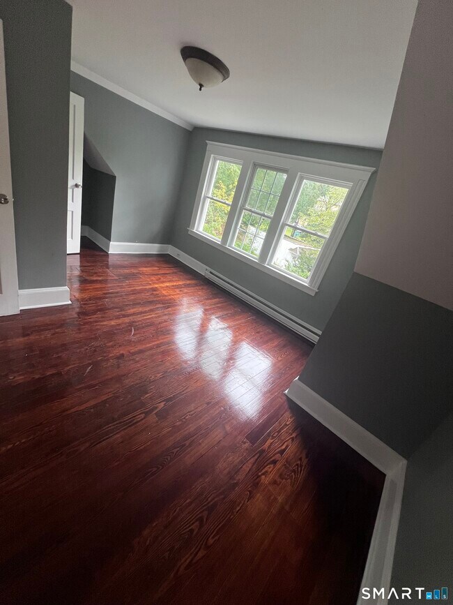 Photo - 12 Fleming St