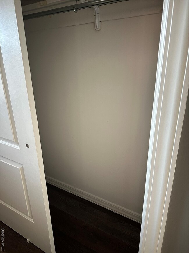 Photo - 55 Tulip Ave Unit 5,Building 8