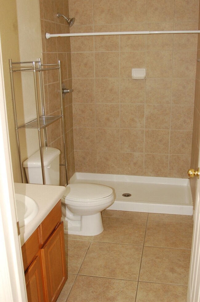 Photo - 1511 E Payton Way