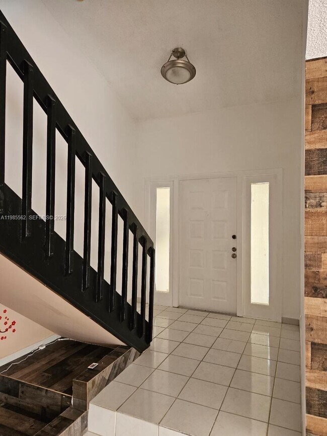 Photo - 6706 SW 152nd Ct