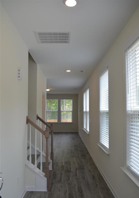 Photo - 2002 Chipley Dr