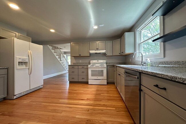 Photo - 115 Prospect Ave
