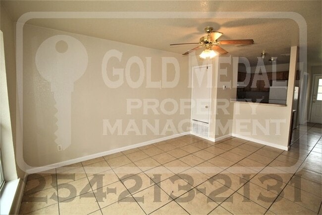 Photo - 4008 Pilgram Dr Unit C