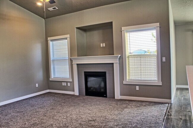 Photo - 12573 W Peak View St