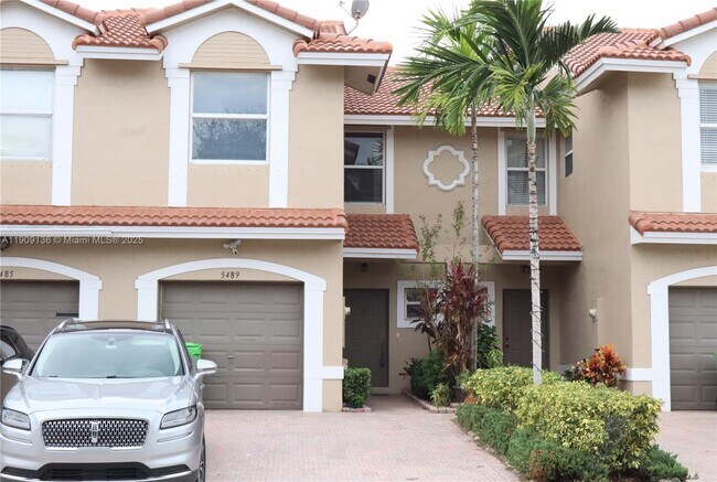 Photo - 5489 NW 90th Ave