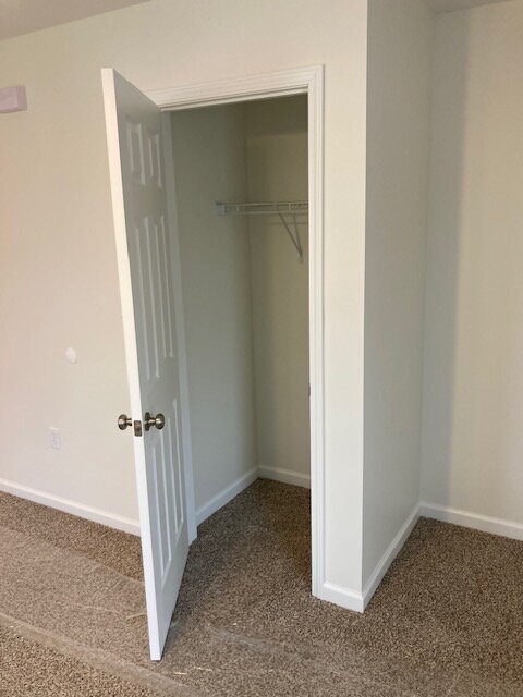 Photo - Single Level 2 Bed Apartment with Garage