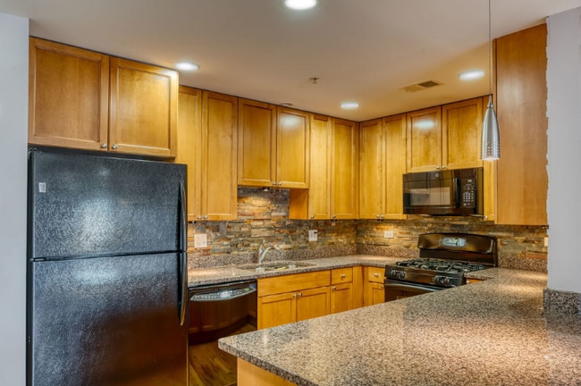 Photo - 7707 W Westwood Dr Unidad 3B
