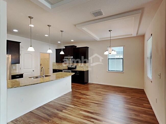 Photo - 11904 Winterset Cove Dr