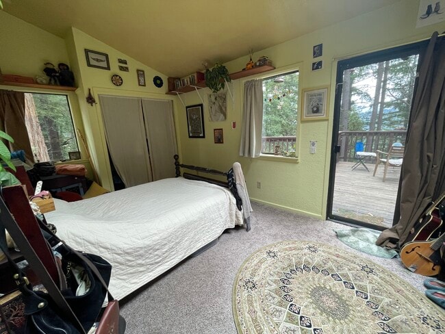 1780 Weston Ridge Rd