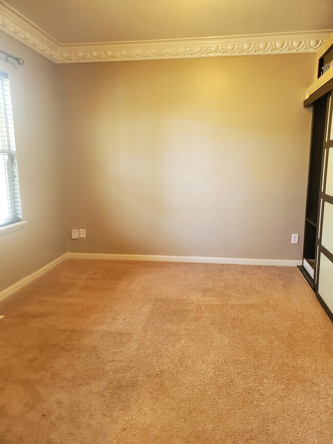 Photo - 13973 Catalina Dr