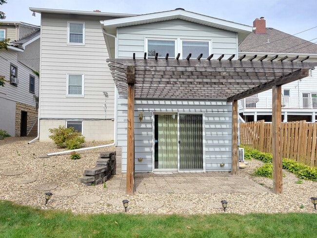 804 4th St SW Unidad 3