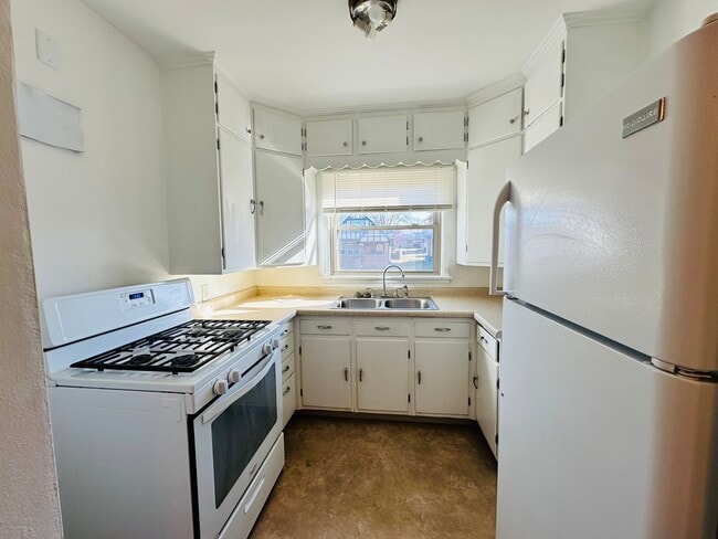 Photo - 1195 27th St