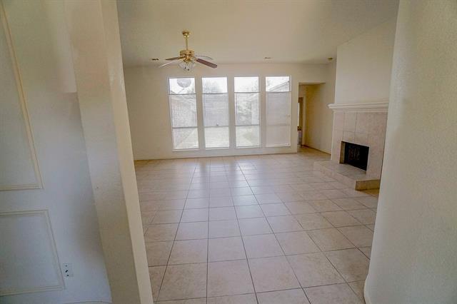 624 Elm Falls Pl