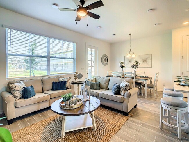 Photo - 820 Longboat Dr Unidad ID1314991P