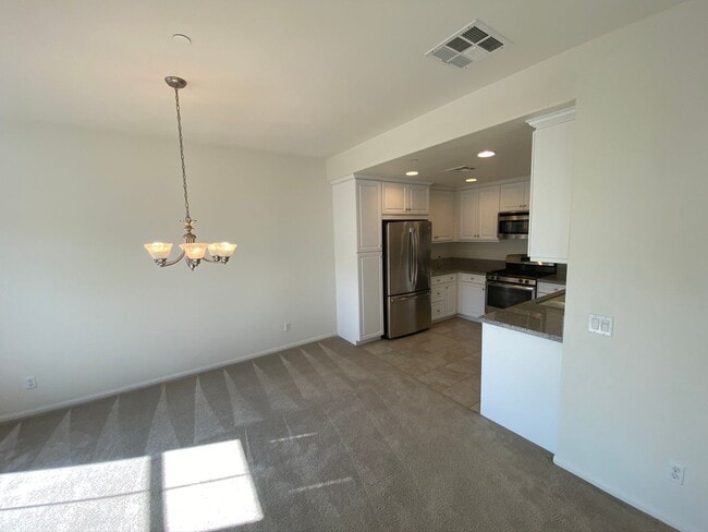Building Photo - Waterlily Way Unit 1 Rental