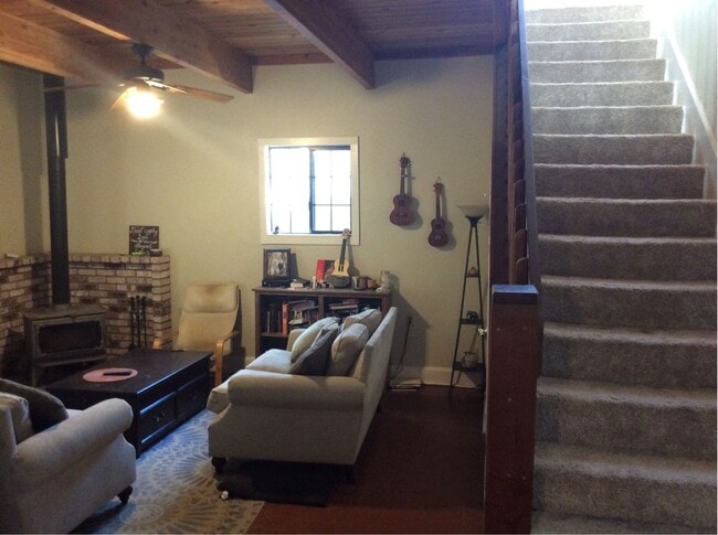 Photo - 72 4th St Unidad 72 4th Street