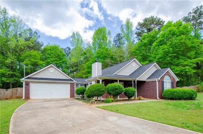 Photo - 238 Knob Hill Dr Casa