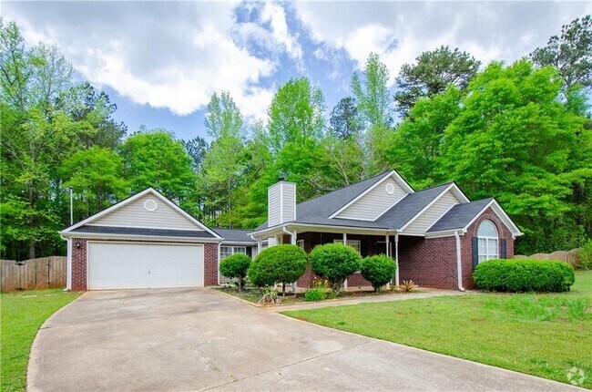 Building Photo - 238 Knob Hill Dr Rental